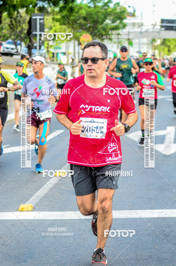 Buy your photos of the event21 km Terra da Luz on Fotop