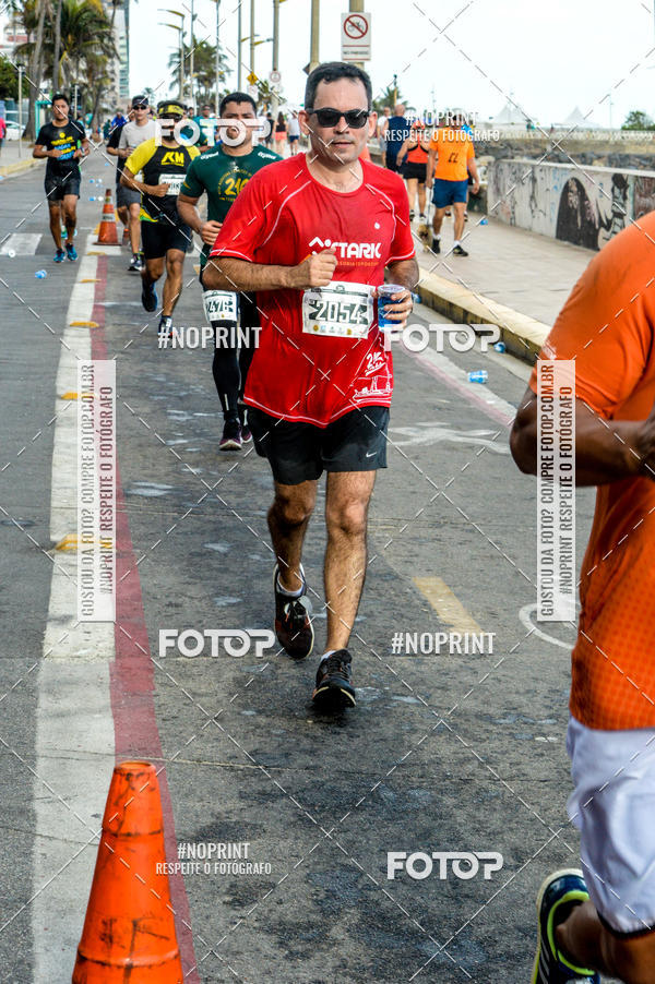 Buy your photos of the event21 km Terra da Luz on Fotop