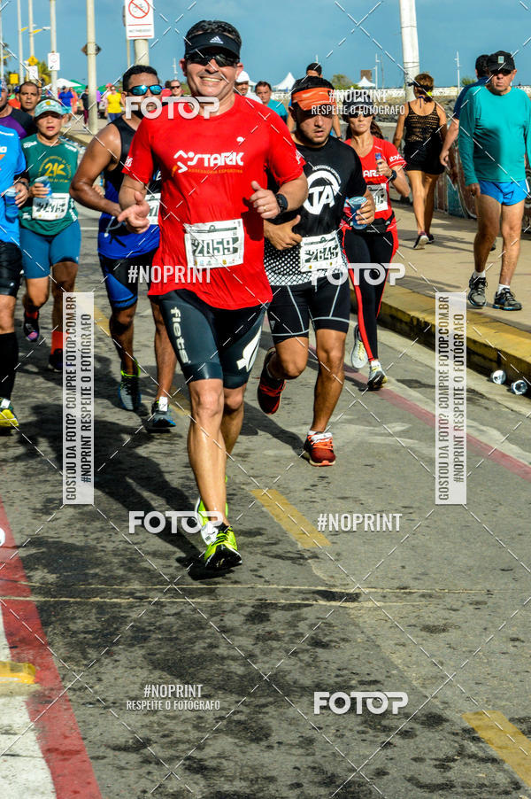 Buy your photos of the event21 km Terra da Luz on Fotop