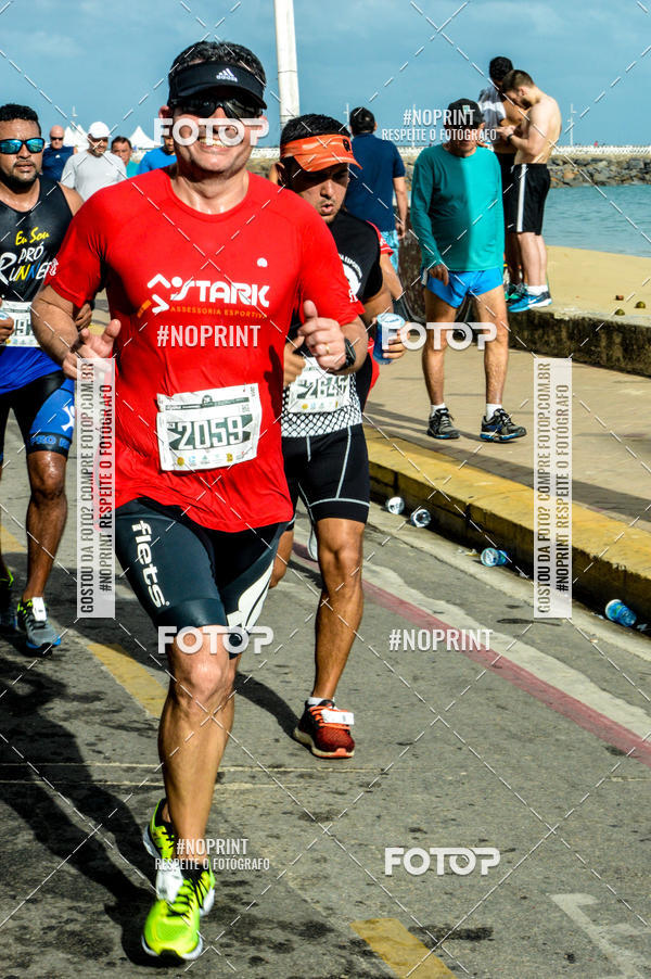 Buy your photos of the event21 km Terra da Luz on Fotop