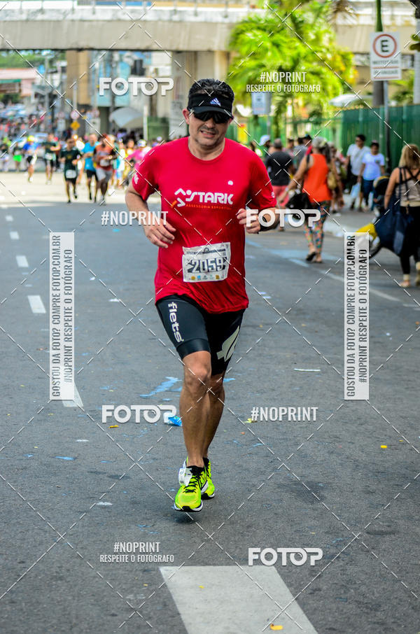 Buy your photos of the event21 km Terra da Luz on Fotop