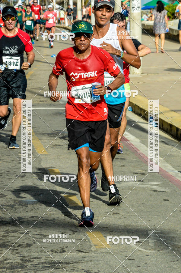 Buy your photos of the event21 km Terra da Luz on Fotop