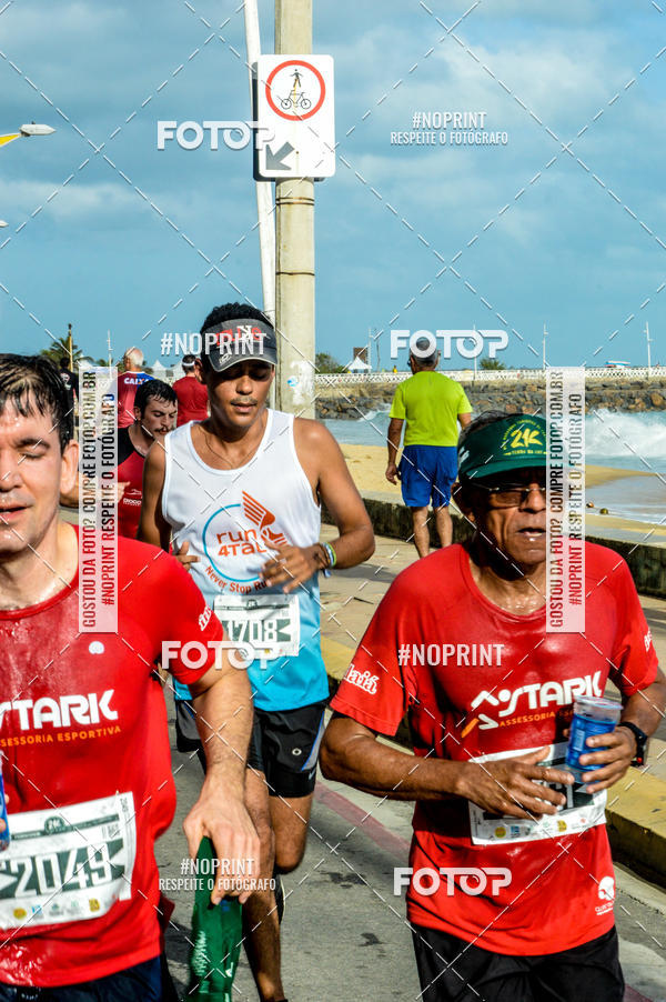 Buy your photos of the event21 km Terra da Luz on Fotop