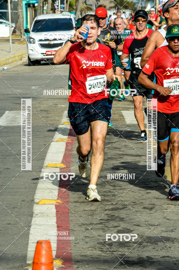 Buy your photos of the event21 km Terra da Luz on Fotop