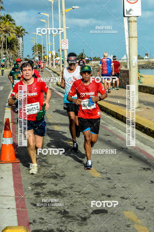 Buy your photos of the event21 km Terra da Luz on Fotop