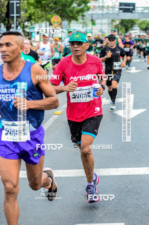 Buy your photos of the event21 km Terra da Luz on Fotop