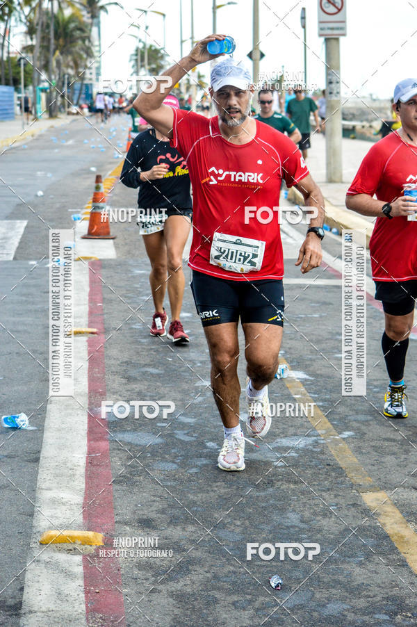 Buy your photos of the event21 km Terra da Luz on Fotop