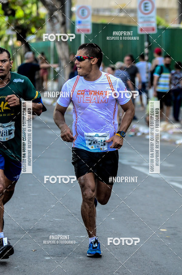 Buy your photos of the event21 km Terra da Luz on Fotop