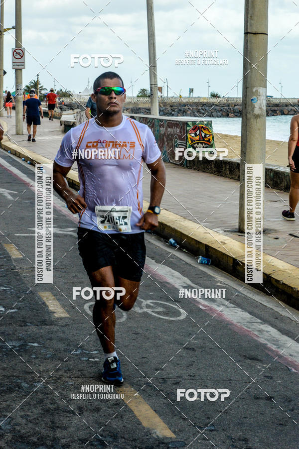 Buy your photos of the event21 km Terra da Luz on Fotop