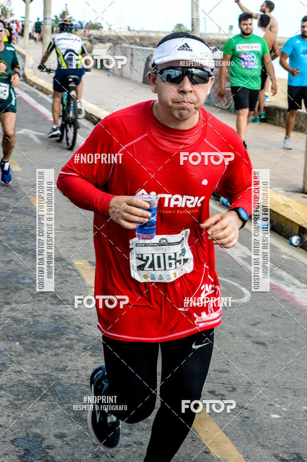 Buy your photos of the event21 km Terra da Luz on Fotop