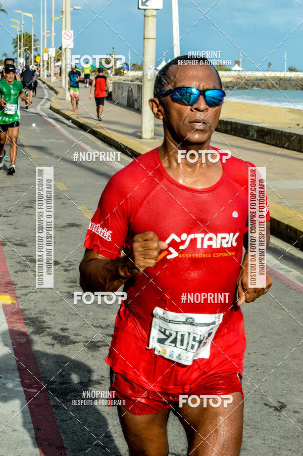 Buy your photos of the event21 km Terra da Luz on Fotop
