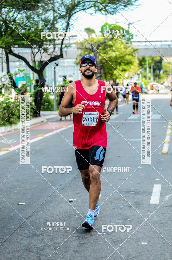 Buy your photos of the event21 km Terra da Luz on Fotop