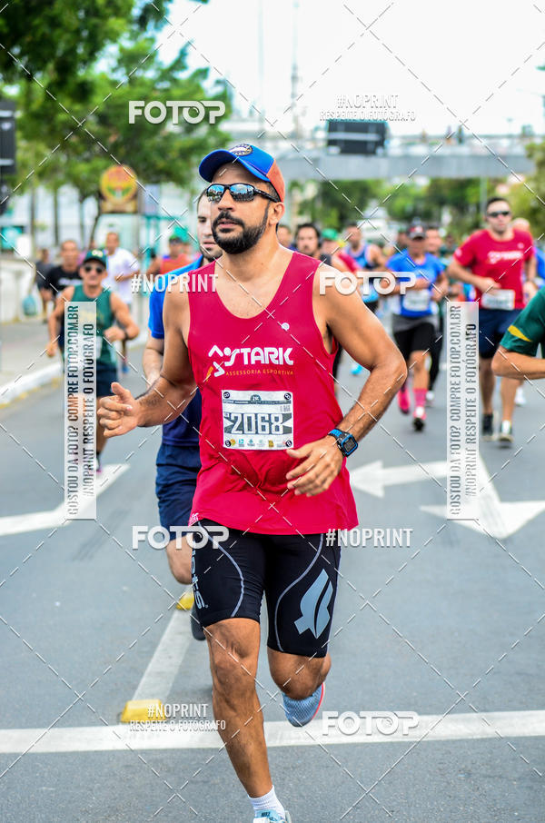 Buy your photos of the event21 km Terra da Luz on Fotop