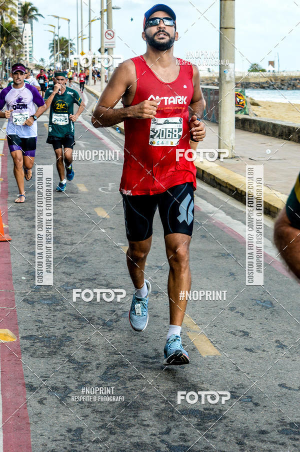 Buy your photos of the event21 km Terra da Luz on Fotop