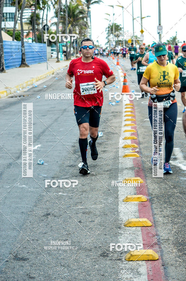 Buy your photos of the event21 km Terra da Luz on Fotop
