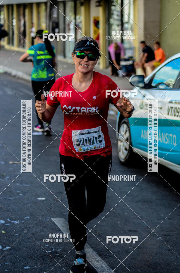 Buy your photos of the event21 km Terra da Luz on Fotop