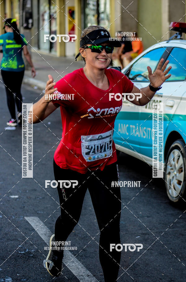 Buy your photos of the event21 km Terra da Luz on Fotop