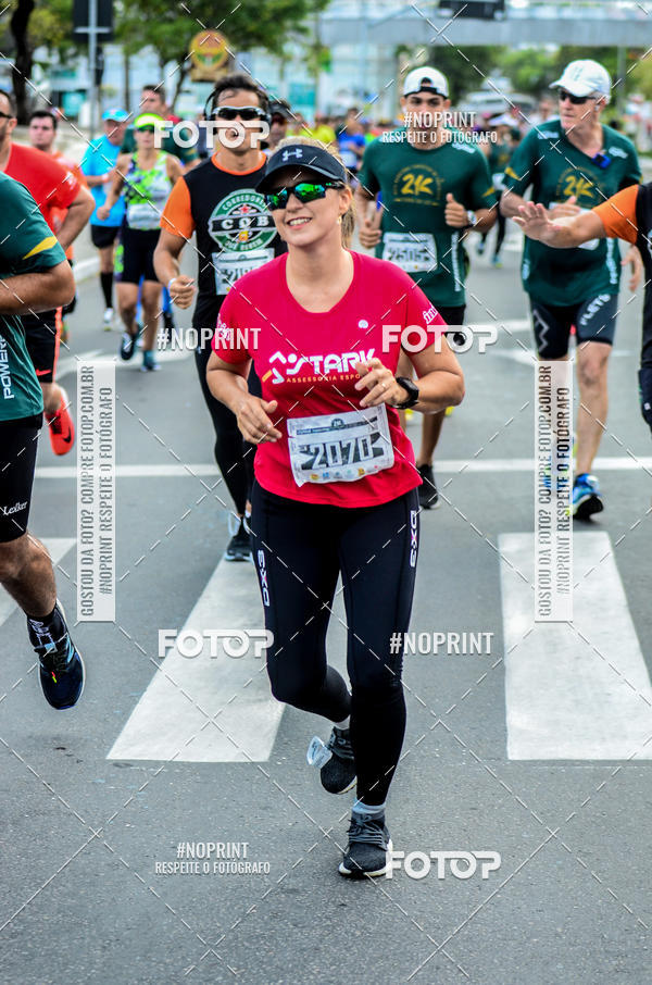 Buy your photos of the event21 km Terra da Luz on Fotop