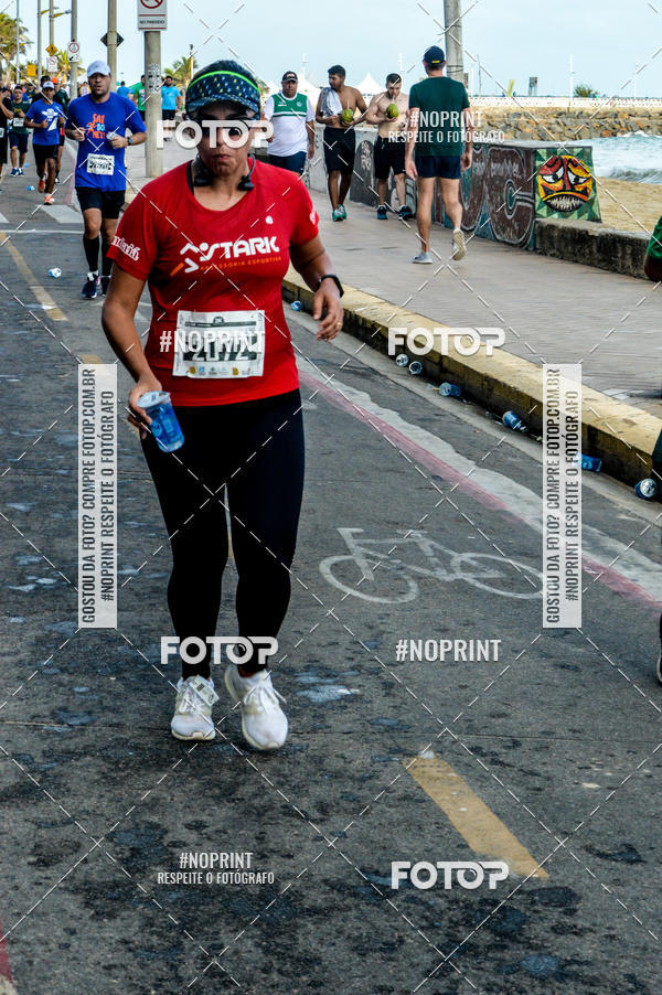 Buy your photos of the event21 km Terra da Luz on Fotop