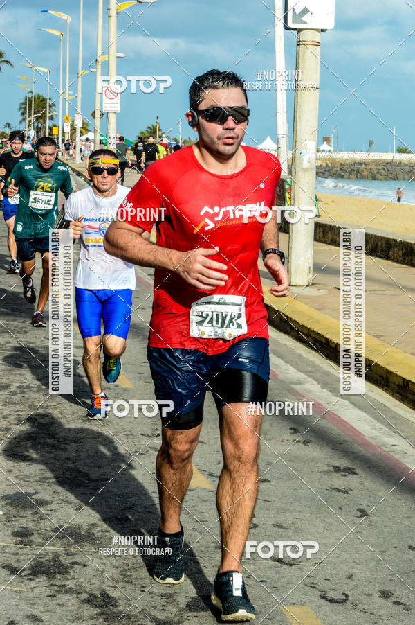Buy your photos of the event21 km Terra da Luz on Fotop