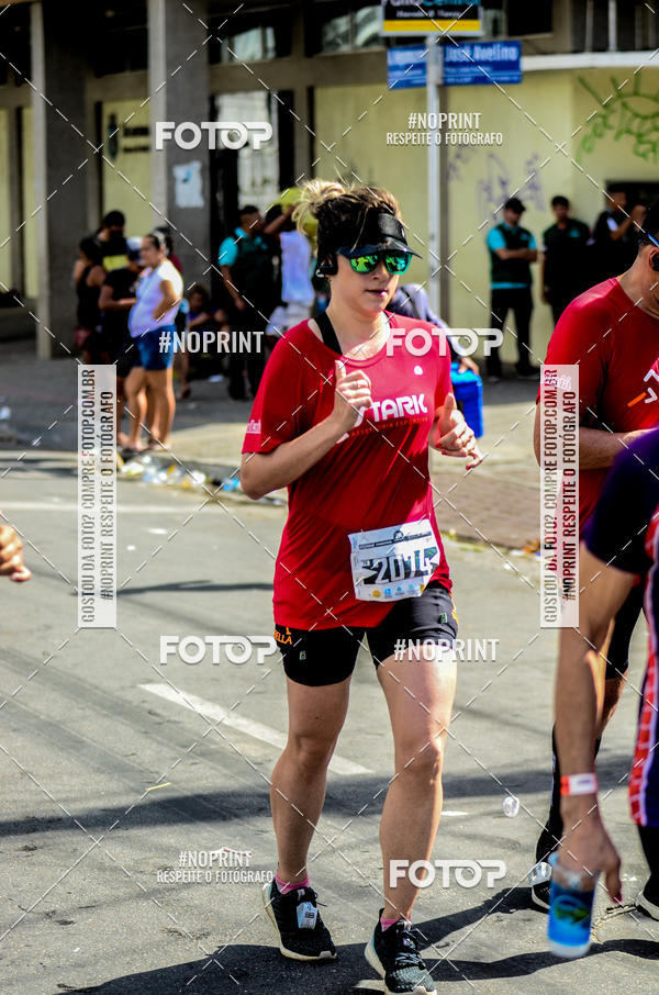 Buy your photos of the event21 km Terra da Luz on Fotop