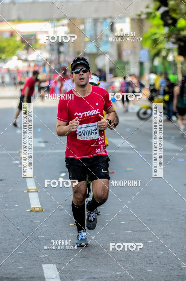 Buy your photos of the event21 km Terra da Luz on Fotop