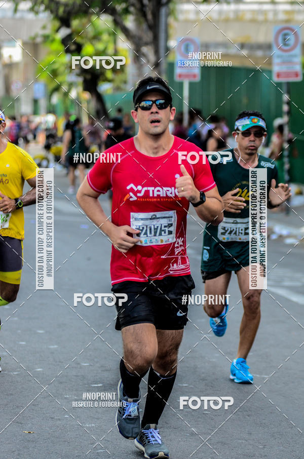 Buy your photos of the event21 km Terra da Luz on Fotop