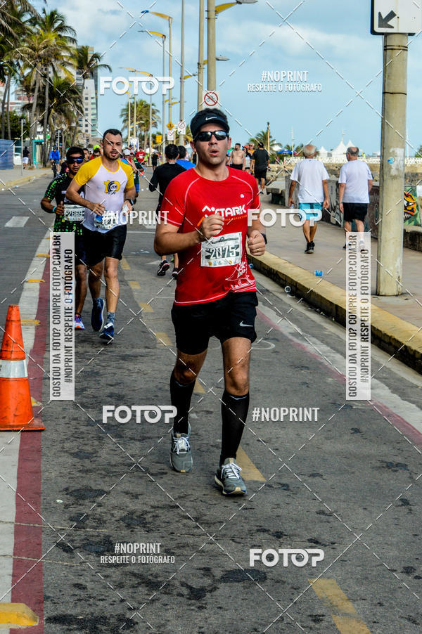 Buy your photos of the event21 km Terra da Luz on Fotop