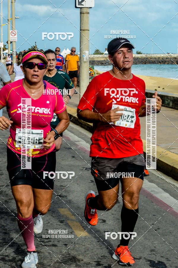 Buy your photos of the event21 km Terra da Luz on Fotop
