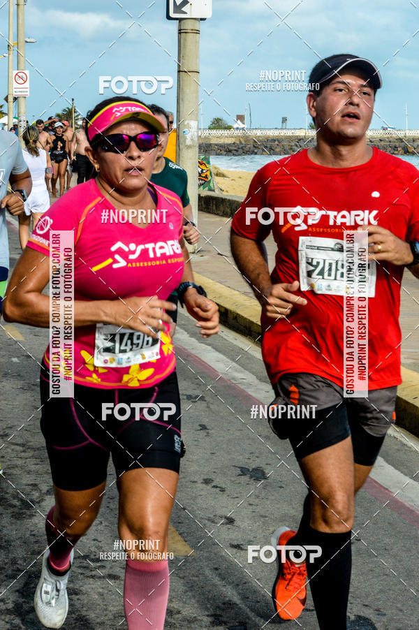 Buy your photos of the event21 km Terra da Luz on Fotop