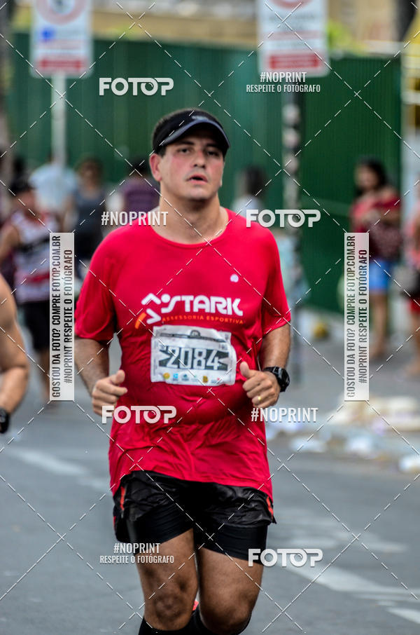 Buy your photos of the event21 km Terra da Luz on Fotop