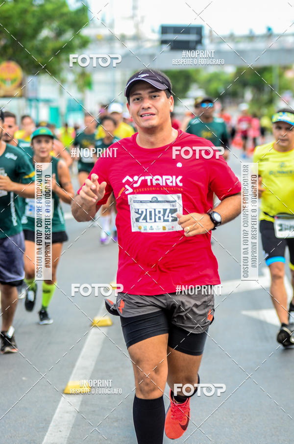 Buy your photos of the event21 km Terra da Luz on Fotop