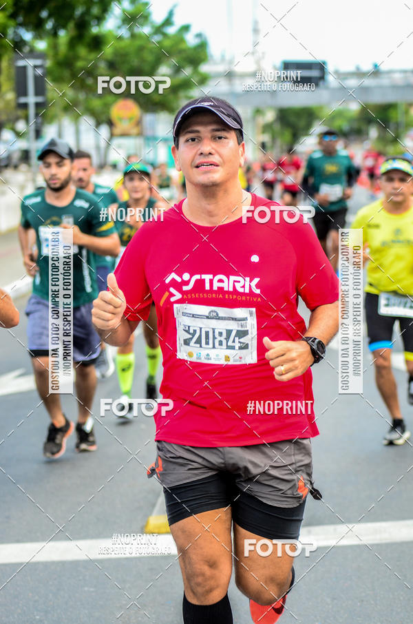 Buy your photos of the event21 km Terra da Luz on Fotop