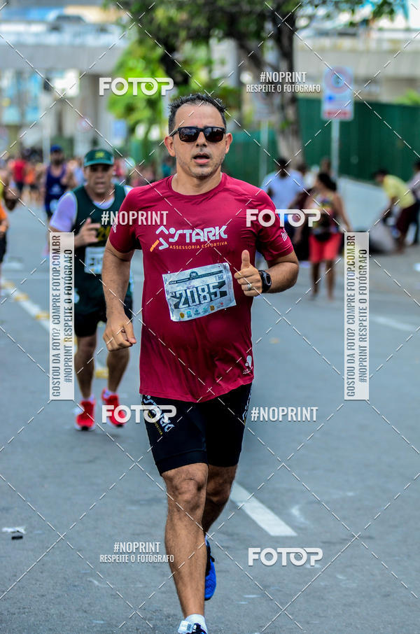 Buy your photos of the event21 km Terra da Luz on Fotop