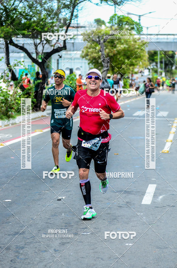 Buy your photos of the event21 km Terra da Luz on Fotop