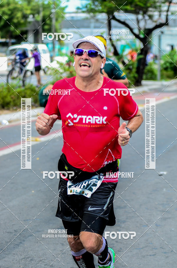 Buy your photos of the event21 km Terra da Luz on Fotop