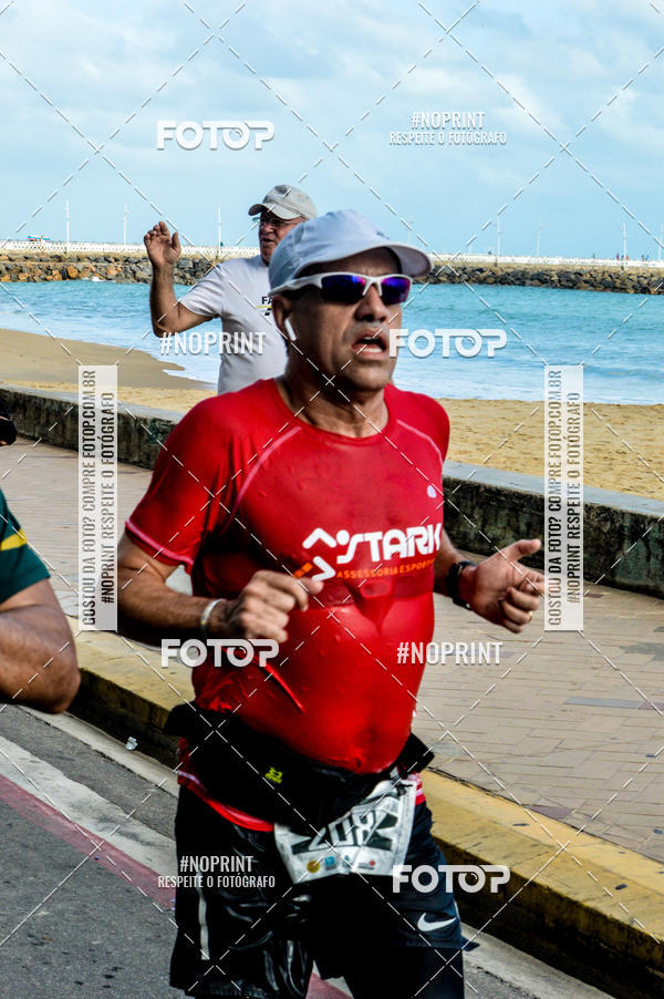 Buy your photos of the event21 km Terra da Luz on Fotop