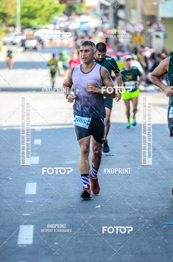 Buy your photos of the event21 km Terra da Luz on Fotop