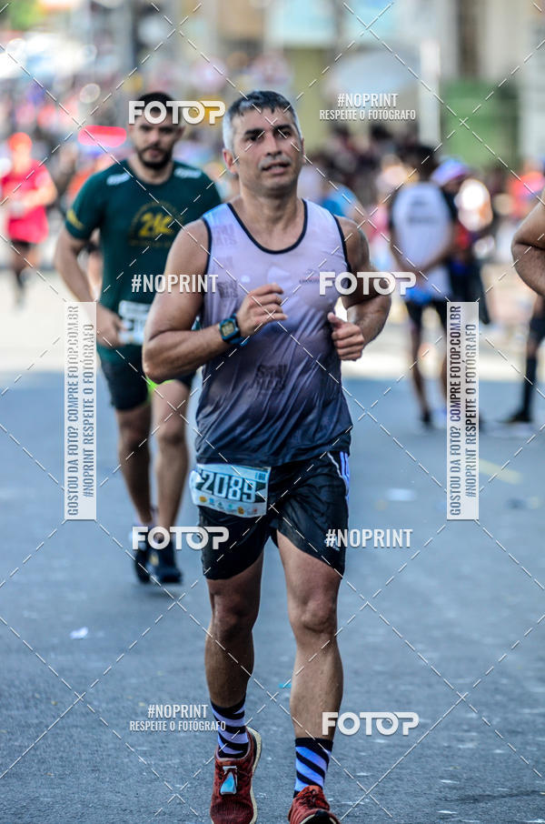 Buy your photos of the event21 km Terra da Luz on Fotop