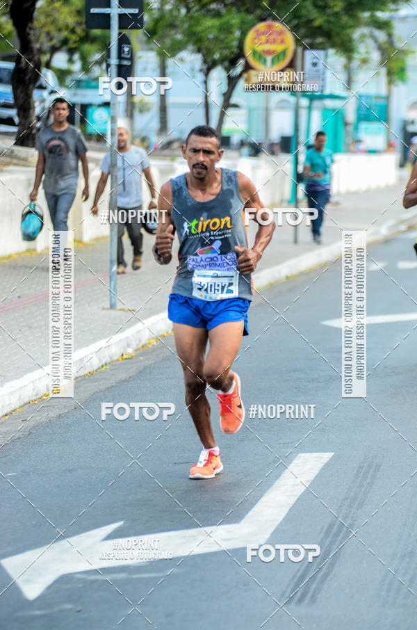 Buy your photos of the event21 km Terra da Luz on Fotop