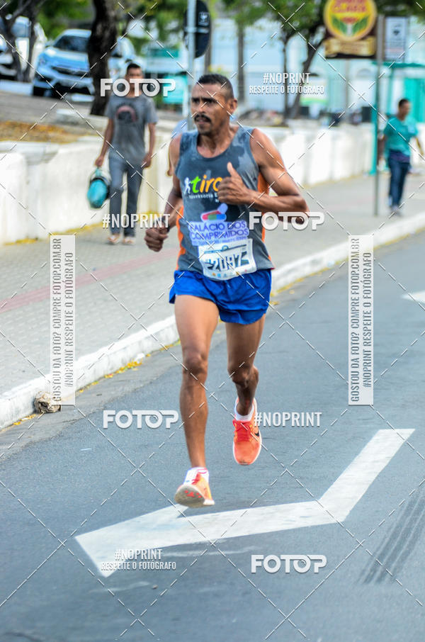Buy your photos of the event21 km Terra da Luz on Fotop