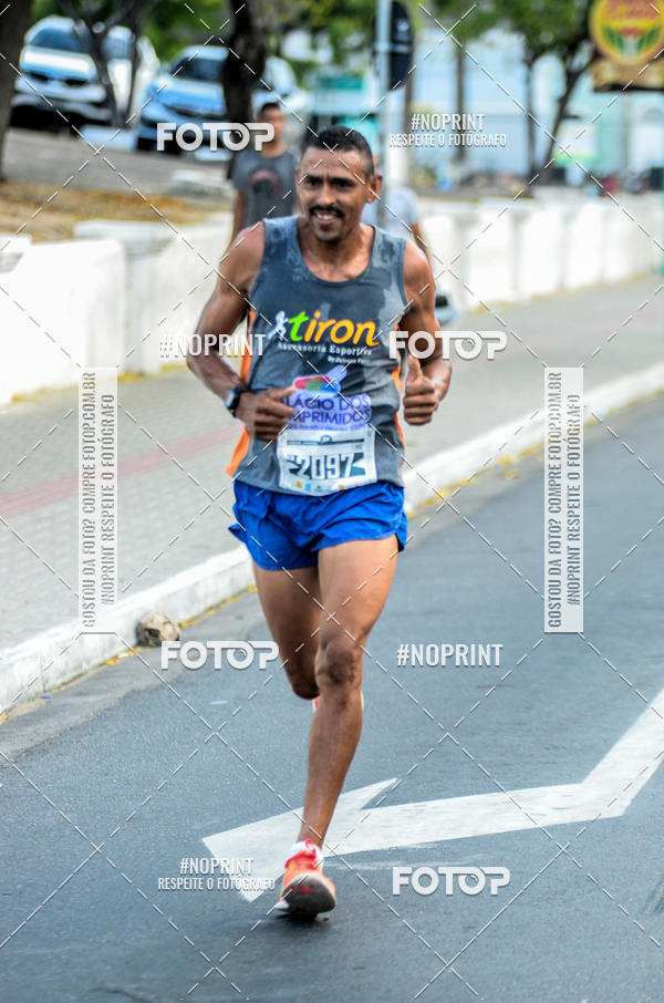 Buy your photos of the event21 km Terra da Luz on Fotop