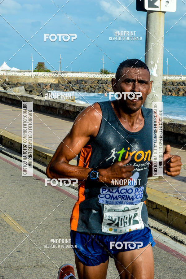Buy your photos of the event21 km Terra da Luz on Fotop