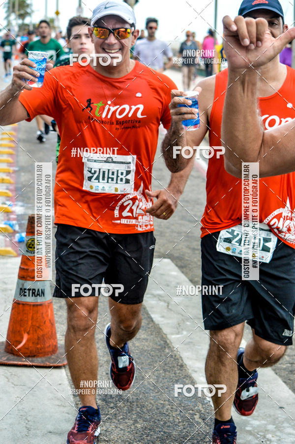 Buy your photos of the event21 km Terra da Luz on Fotop