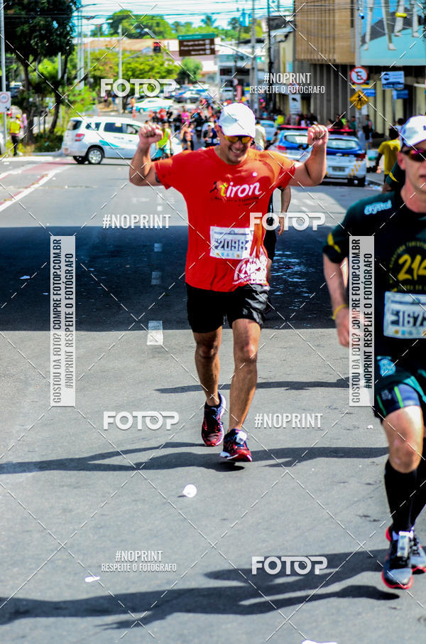 Buy your photos of the event21 km Terra da Luz on Fotop