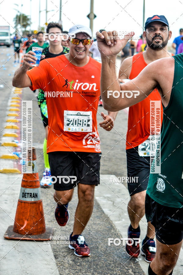 Buy your photos of the event21 km Terra da Luz on Fotop