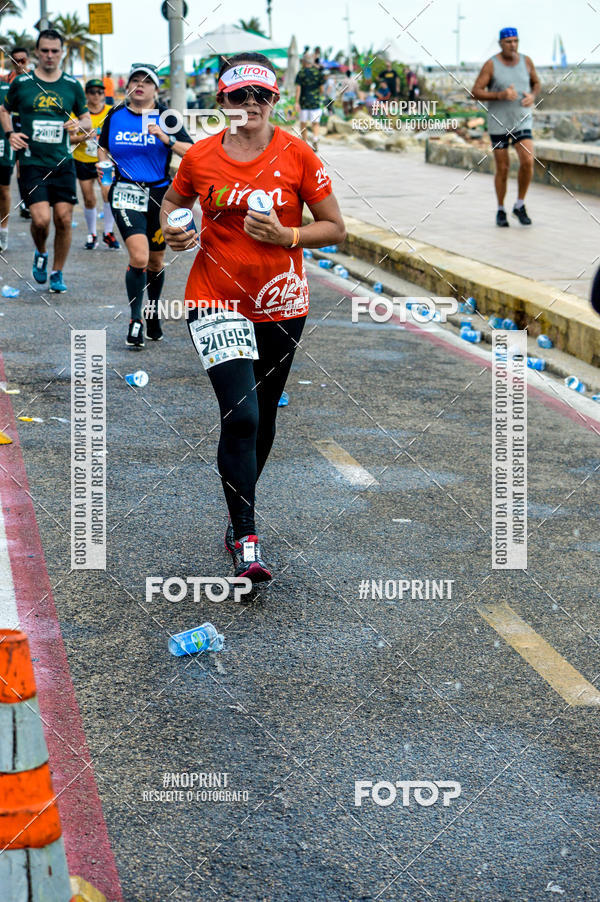 Buy your photos of the event21 km Terra da Luz on Fotop