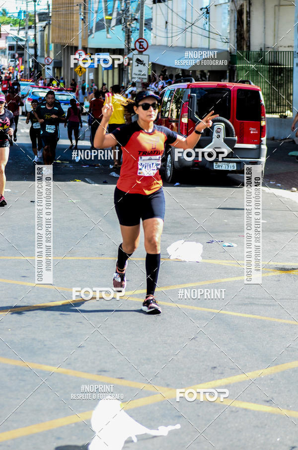 Buy your photos of the event21 km Terra da Luz on Fotop