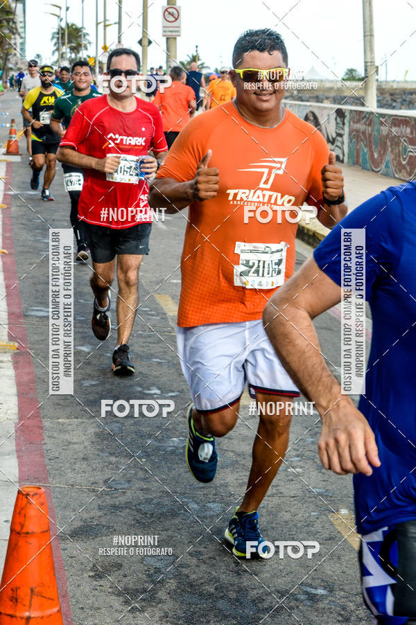 Buy your photos of the event21 km Terra da Luz on Fotop