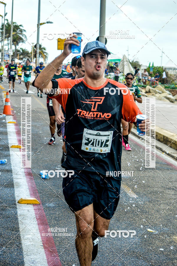 Buy your photos of the event21 km Terra da Luz on Fotop